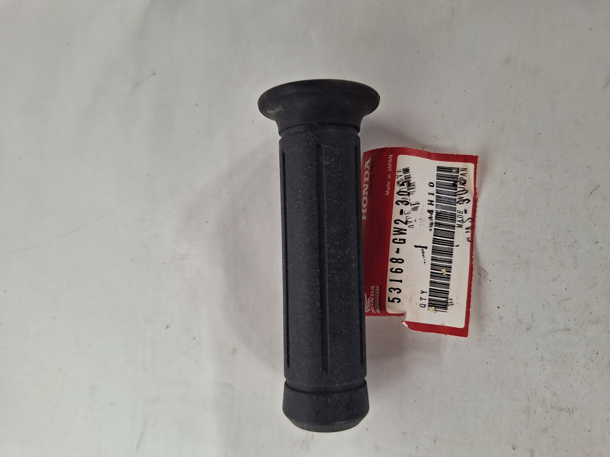 Bild von GRIFFGUMMI  53168-GW2-305  NH50MJ